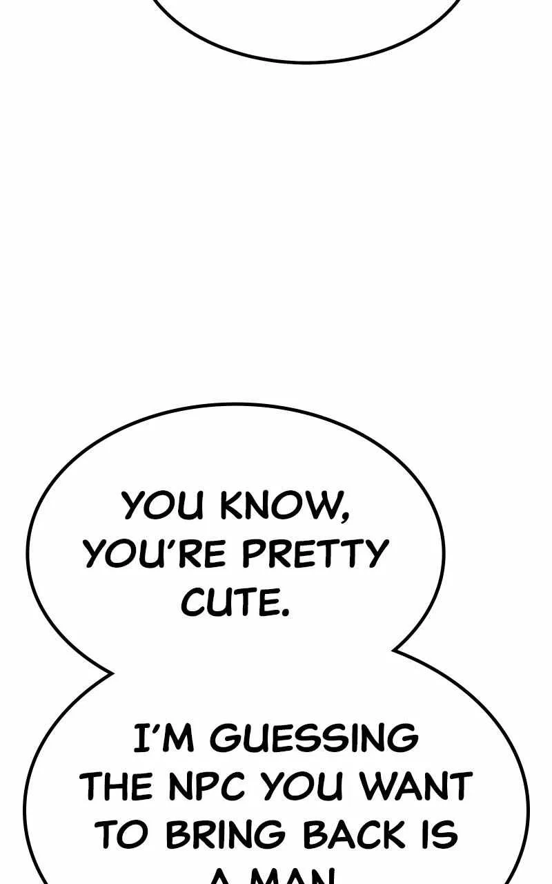 +99 Wooden stick Chapter 112 page 209