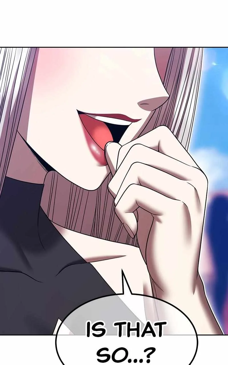 +99 Wooden stick Chapter 112 page 208