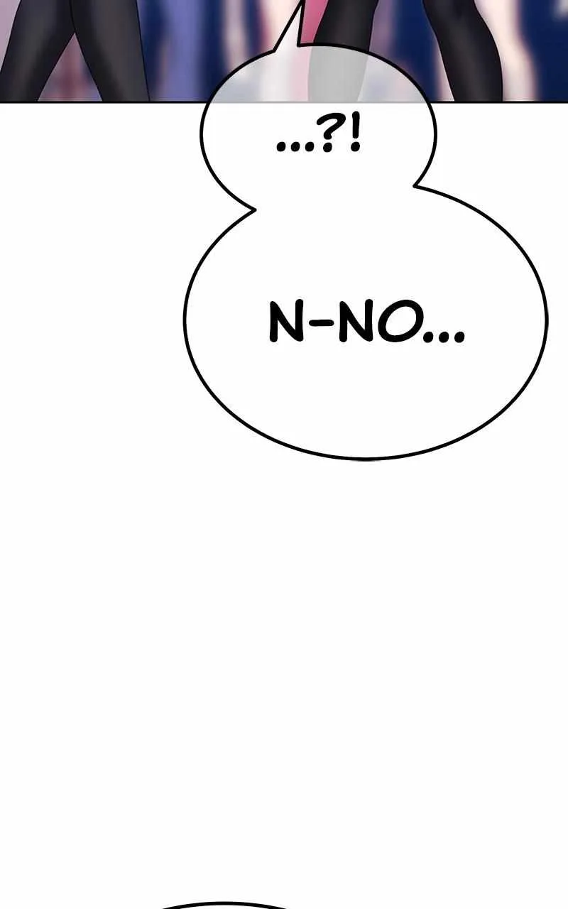 +99 Wooden stick Chapter 112 page 211