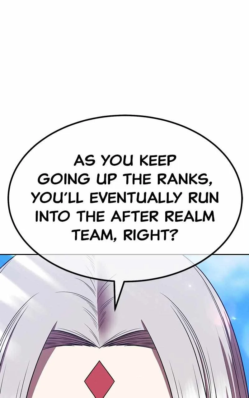 +99 Wooden stick Chapter 112 page 219