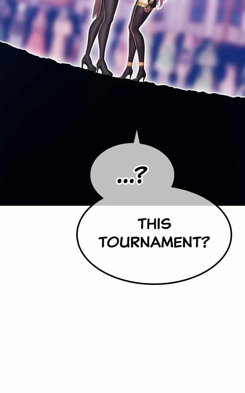 +99 Wooden stick Chapter 112 page 218
