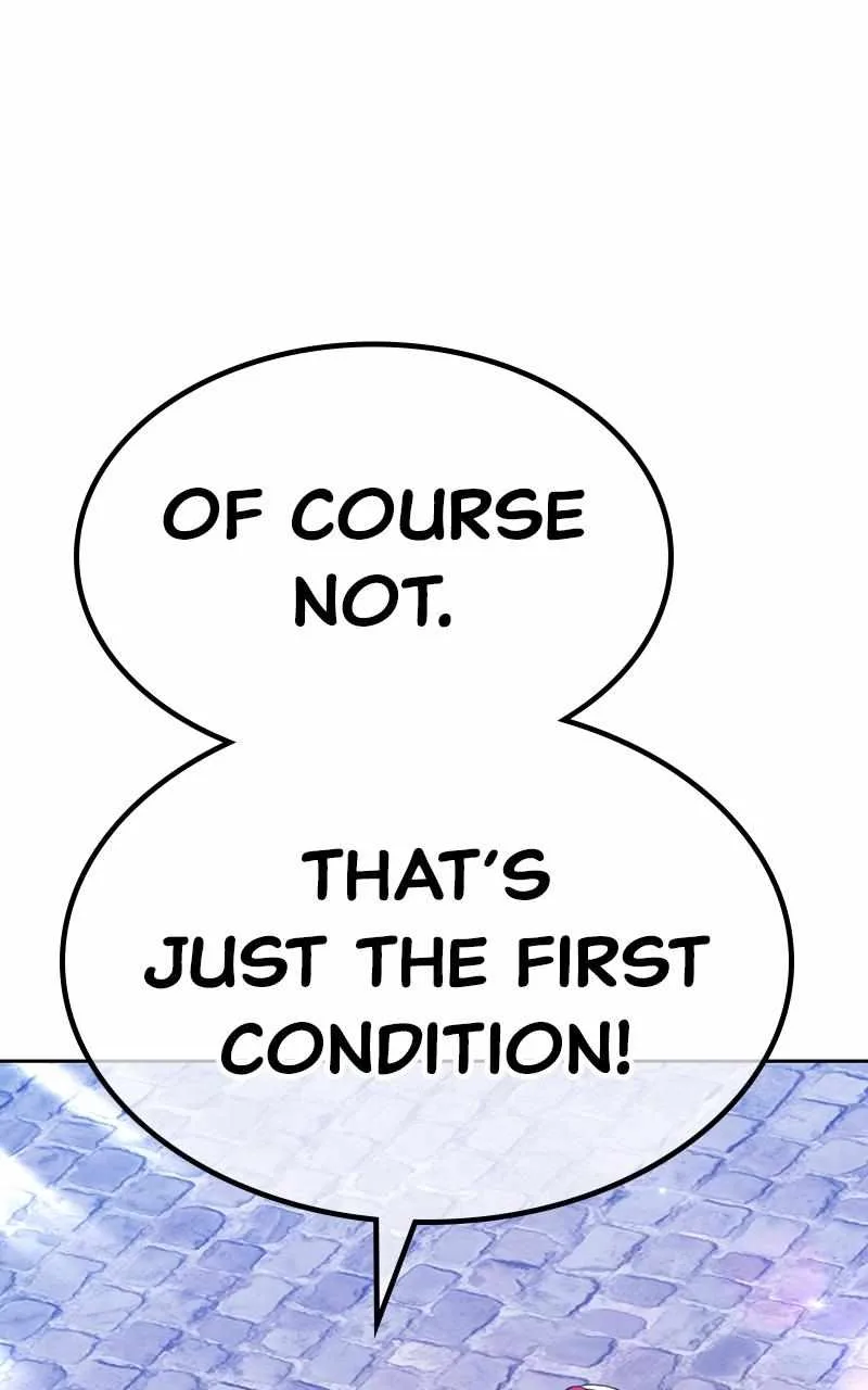 +99 Wooden stick Chapter 112 page 224