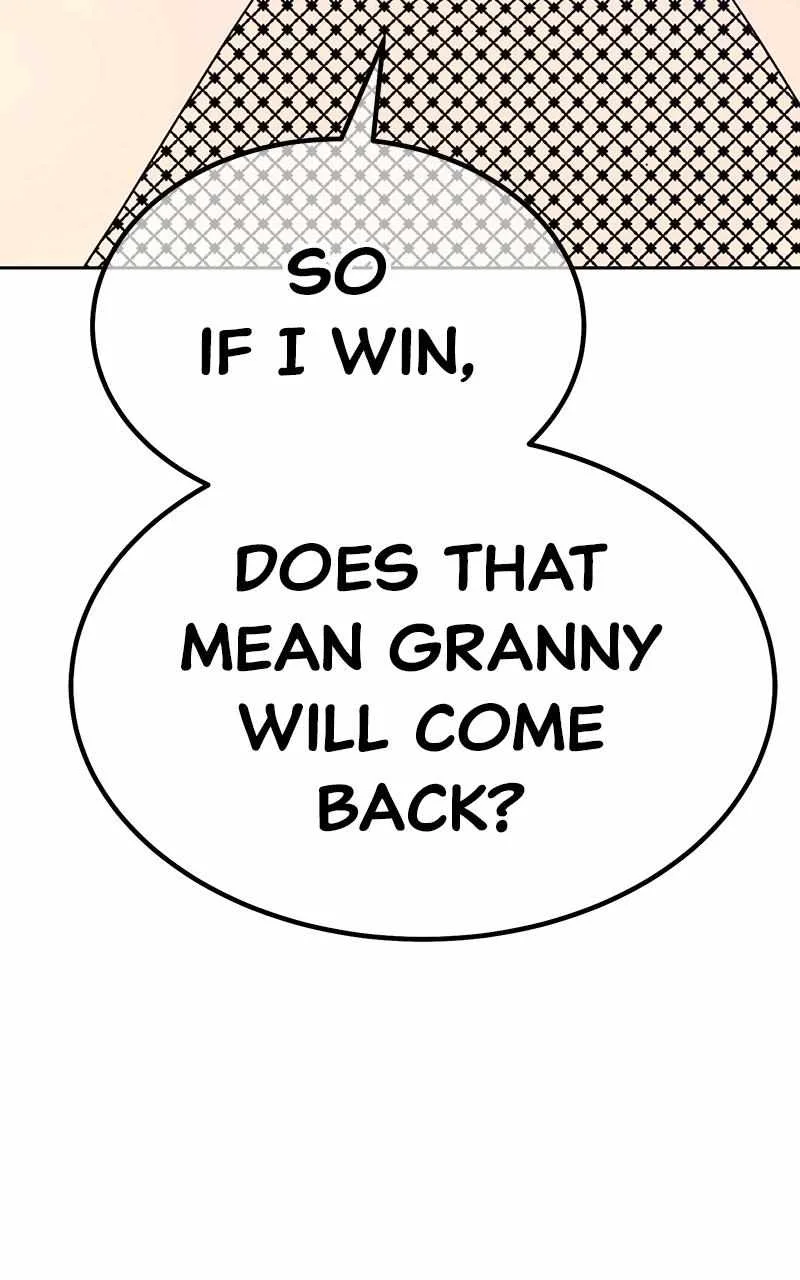 +99 Wooden stick Chapter 112 page 223