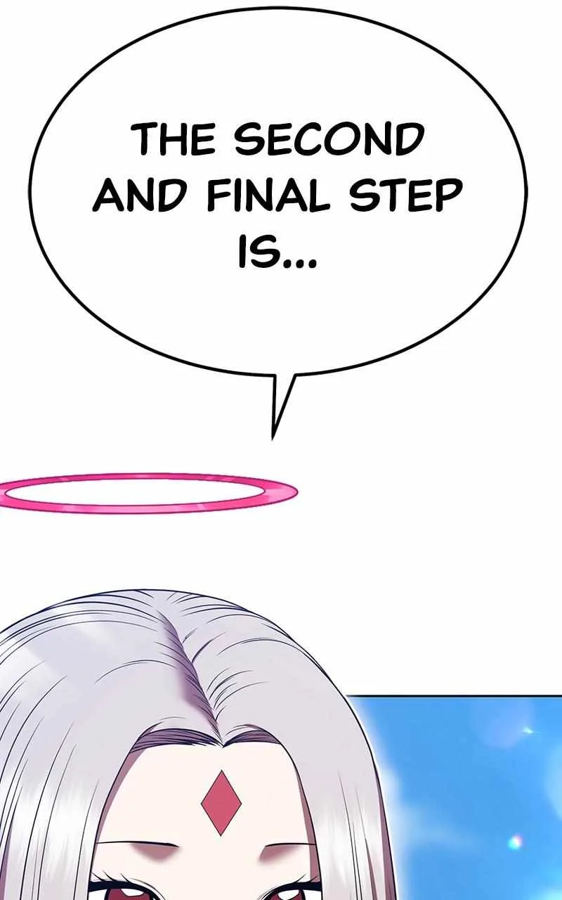 +99 Wooden stick Chapter 112 page 227