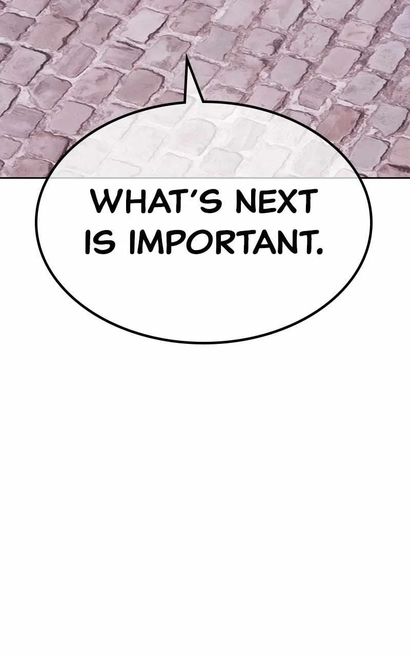+99 Wooden stick Chapter 112 page 226