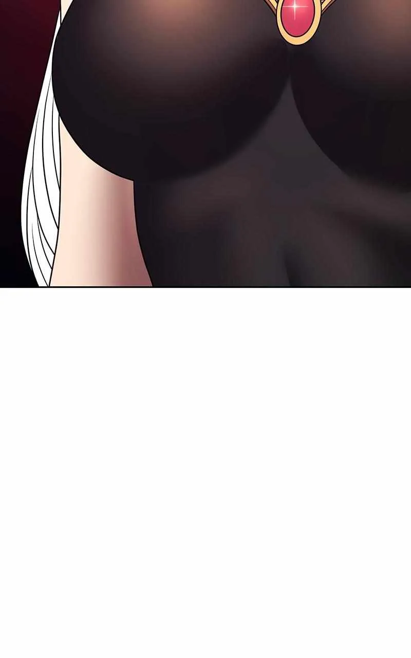 +99 Wooden stick Chapter 112 page 231