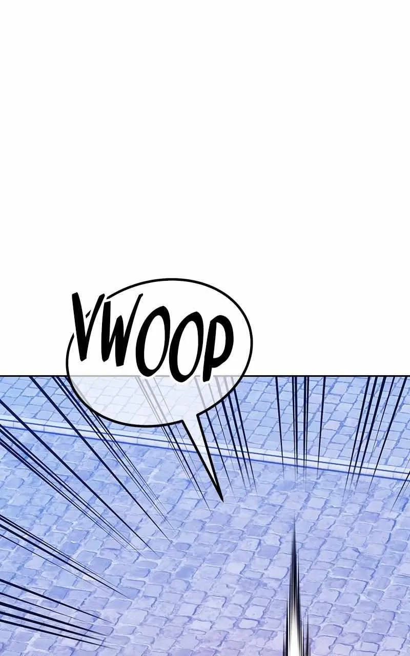 +99 Wooden stick Chapter 112 page 236