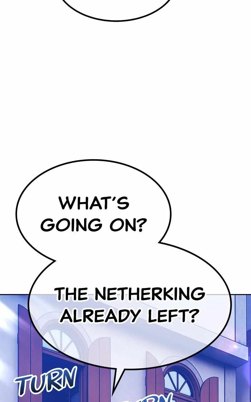 +99 Wooden stick Chapter 112 page 238