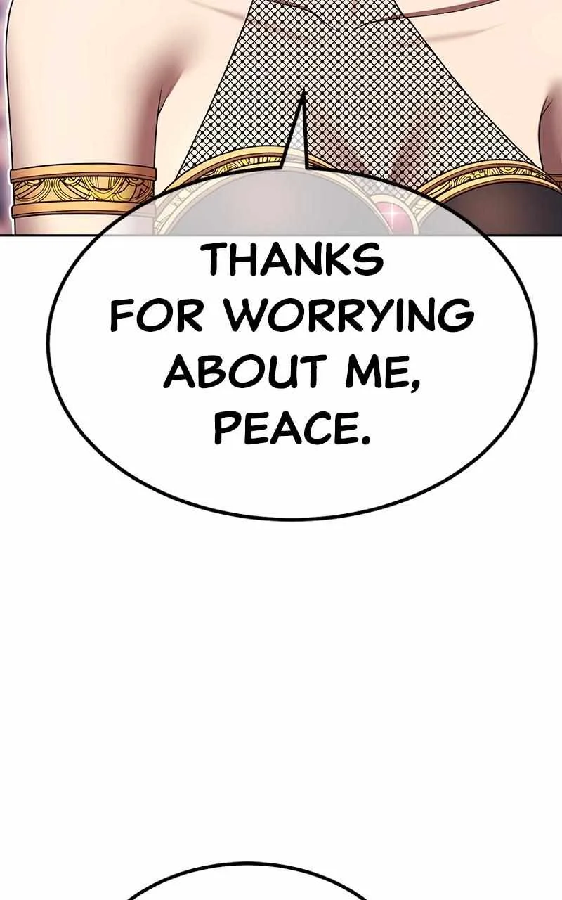 +99 Wooden stick Chapter 112 page 246