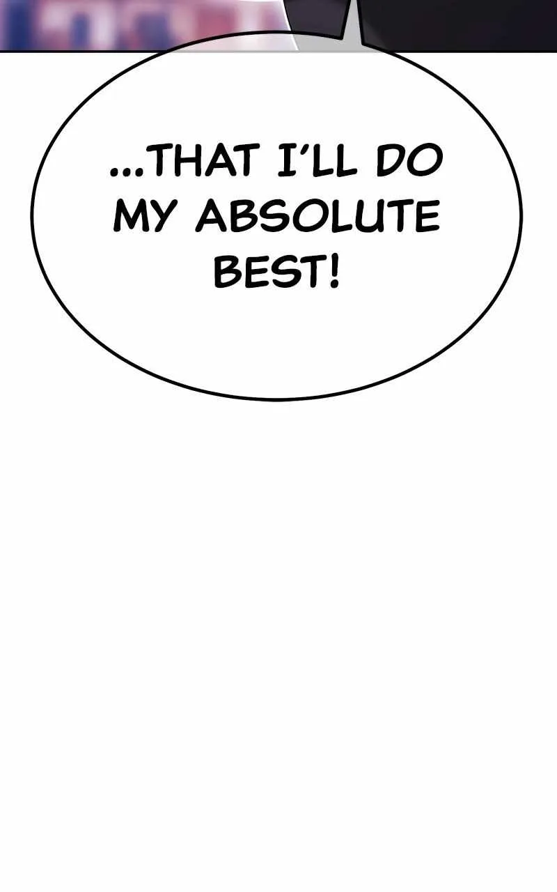 +99 Wooden stick Chapter 112 page 253