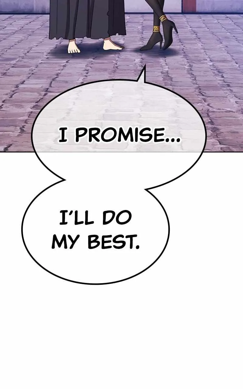 +99 Wooden stick Chapter 112 page 250