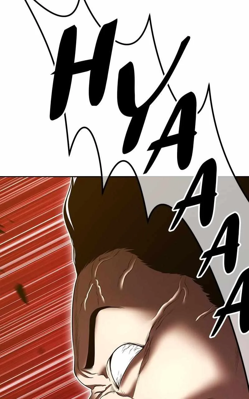 +99 Wooden stick Chapter 112 page 260