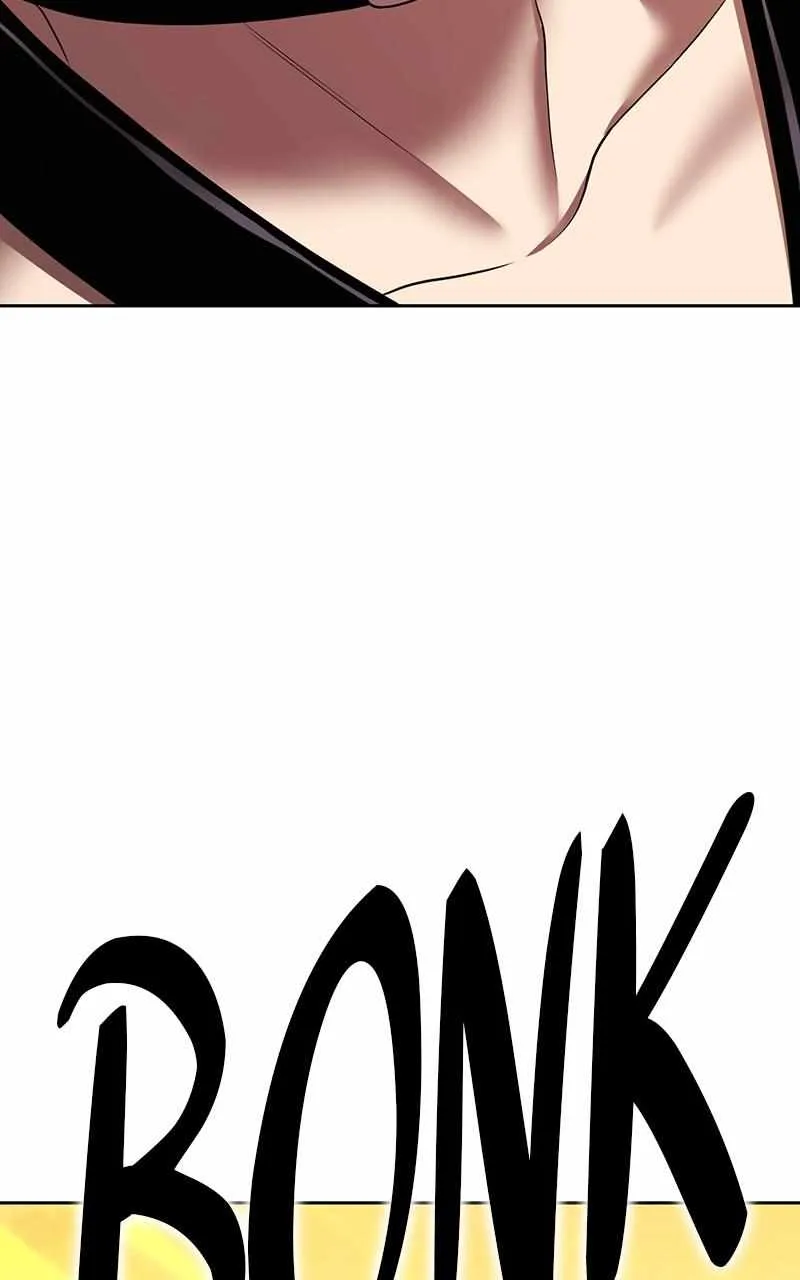 +99 Wooden stick Chapter 112 page 264