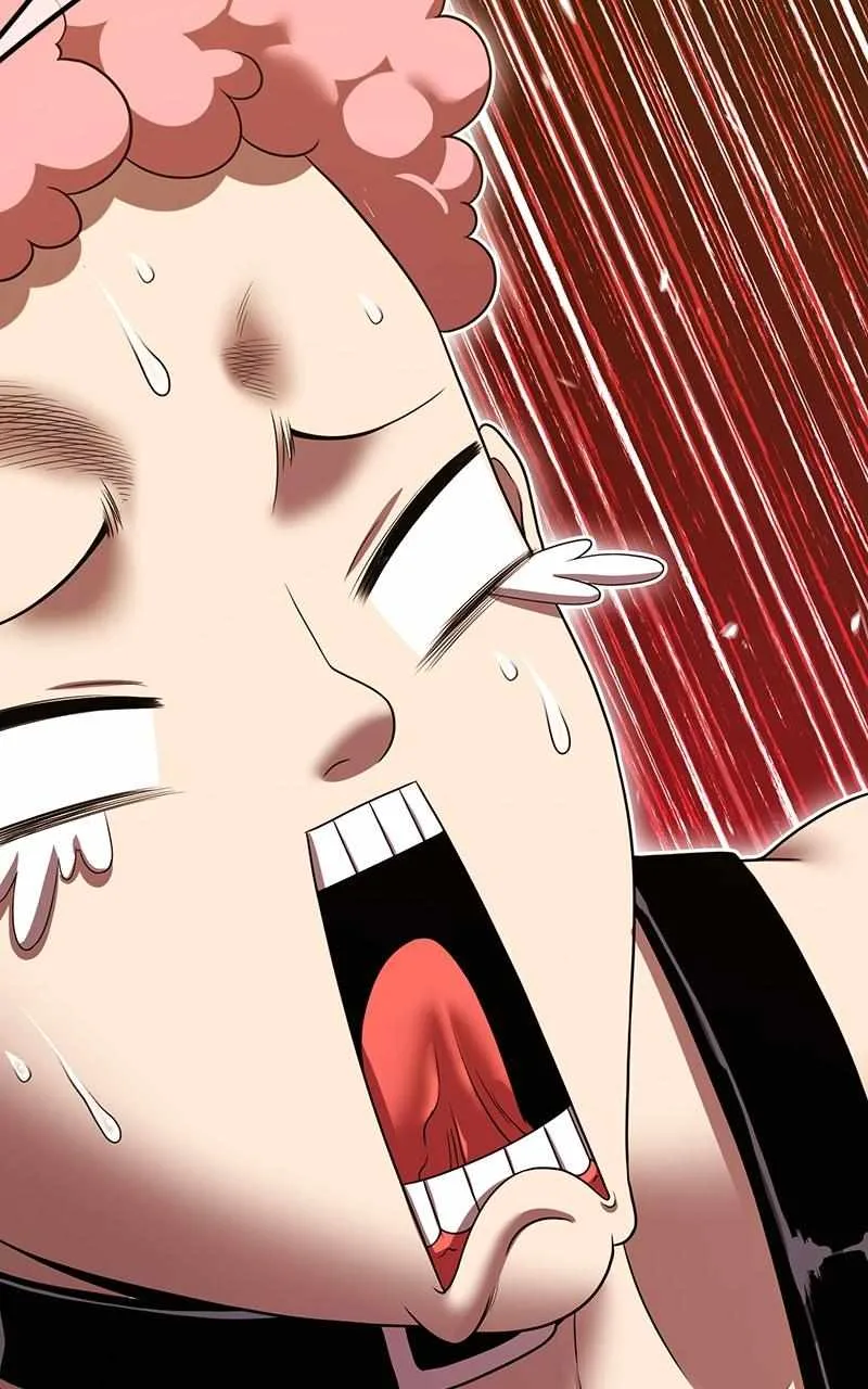 +99 Wooden stick Chapter 112 page 263