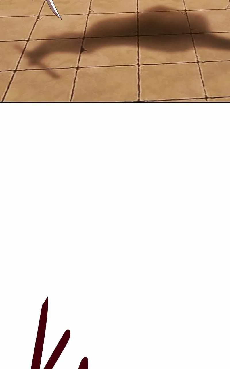 +99 Wooden stick Chapter 112 page 266