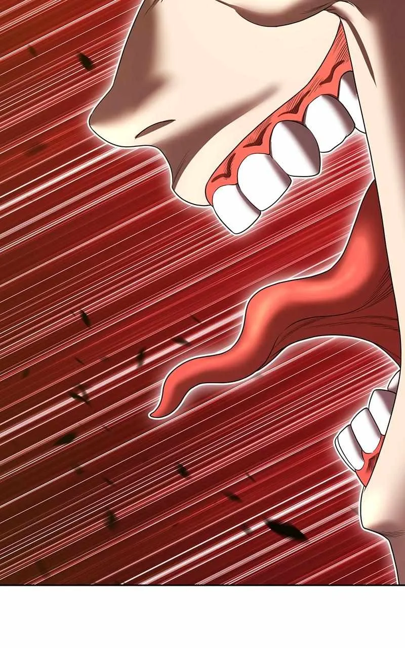 +99 Wooden stick Chapter 112 page 261