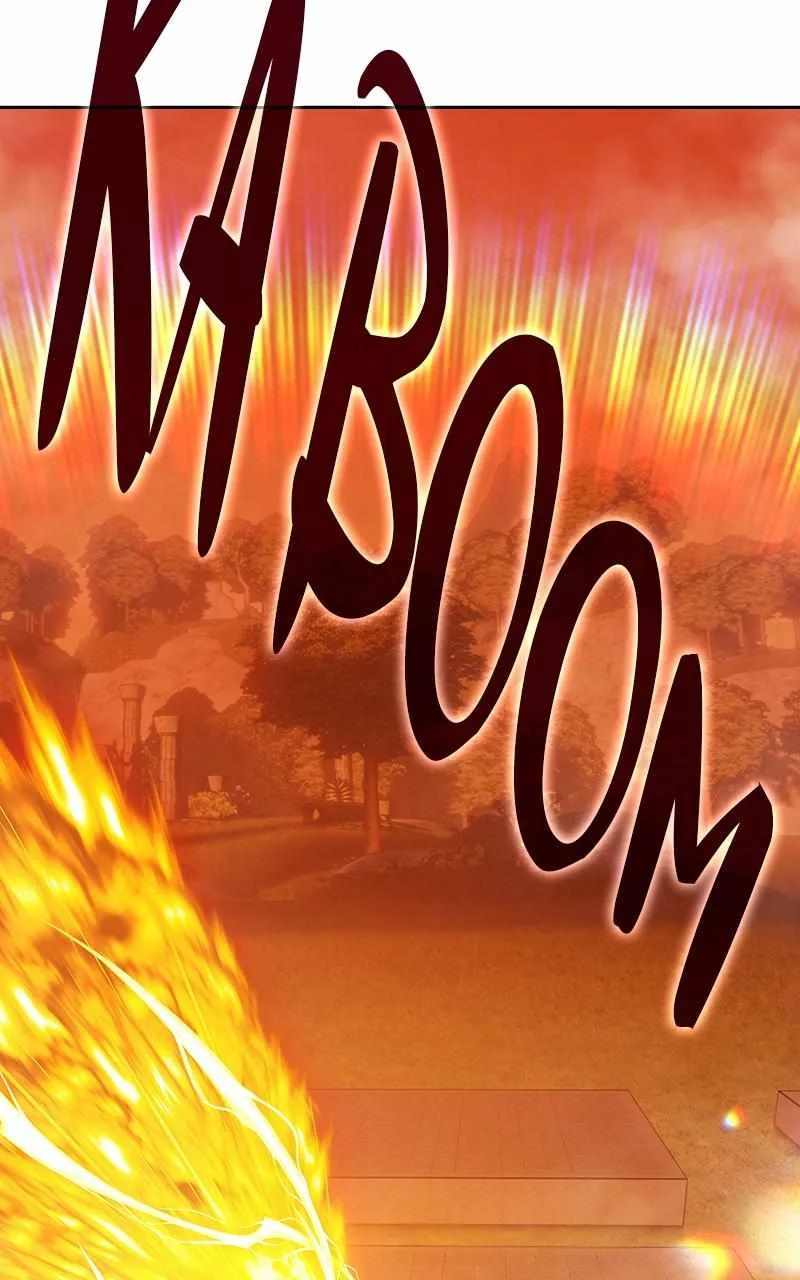 +99 Wooden stick Chapter 112 page 267