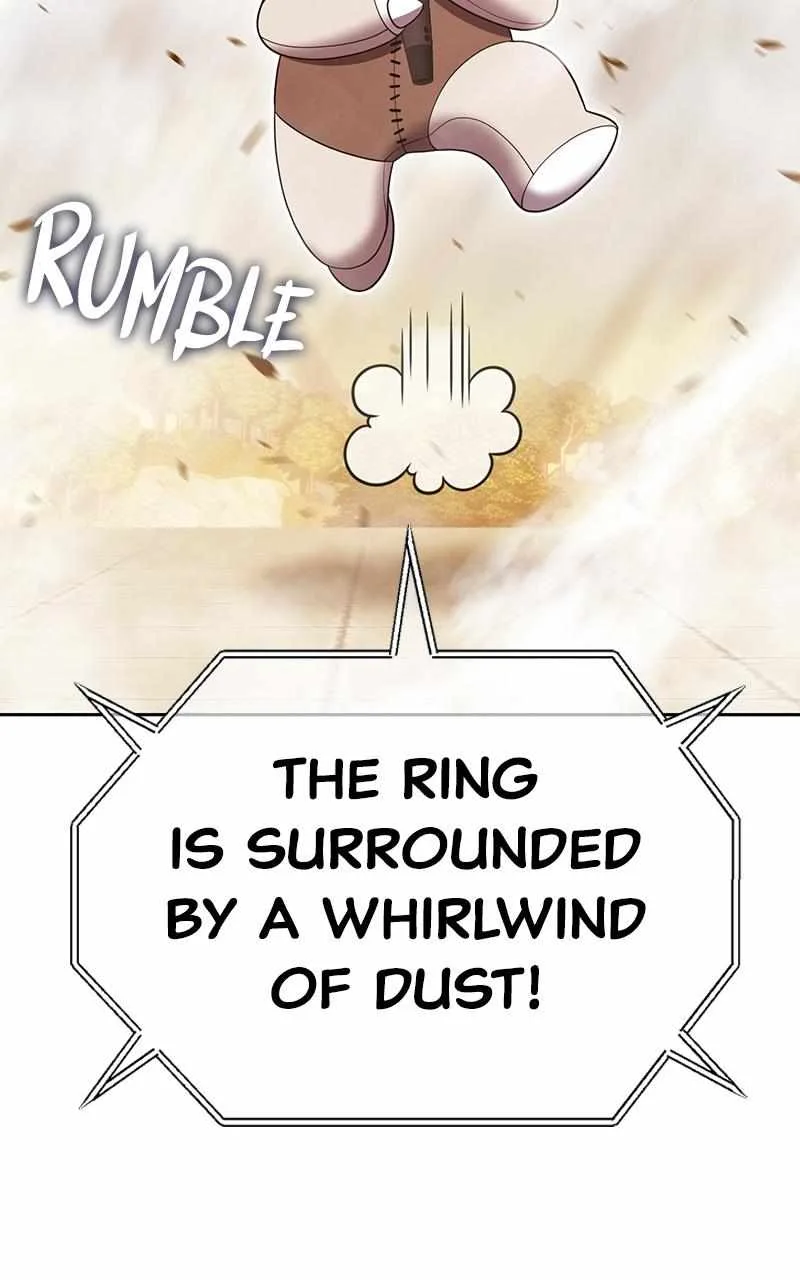 +99 Wooden stick Chapter 112 page 270