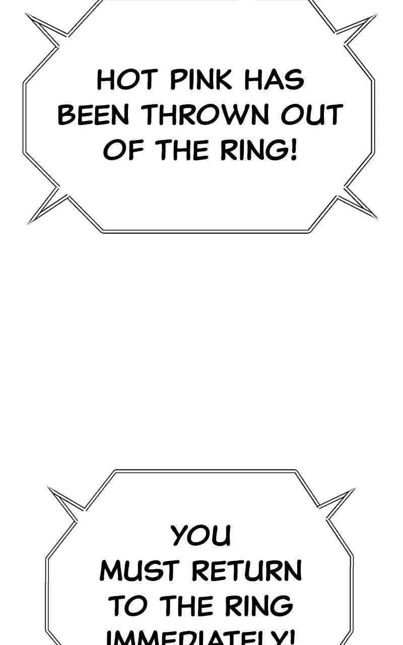 +99 Wooden stick Chapter 112 page 275