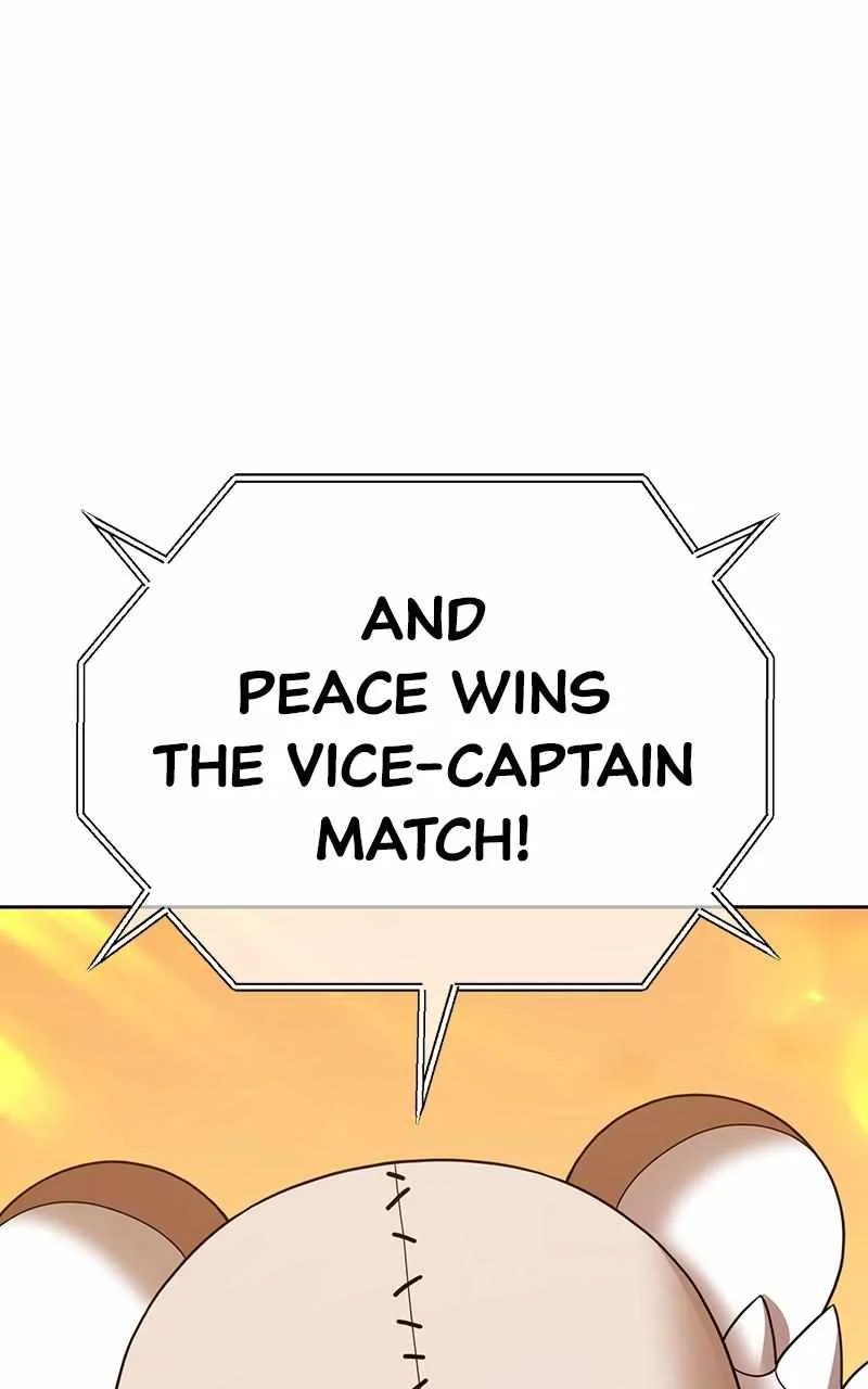 +99 Wooden stick Chapter 112 page 281