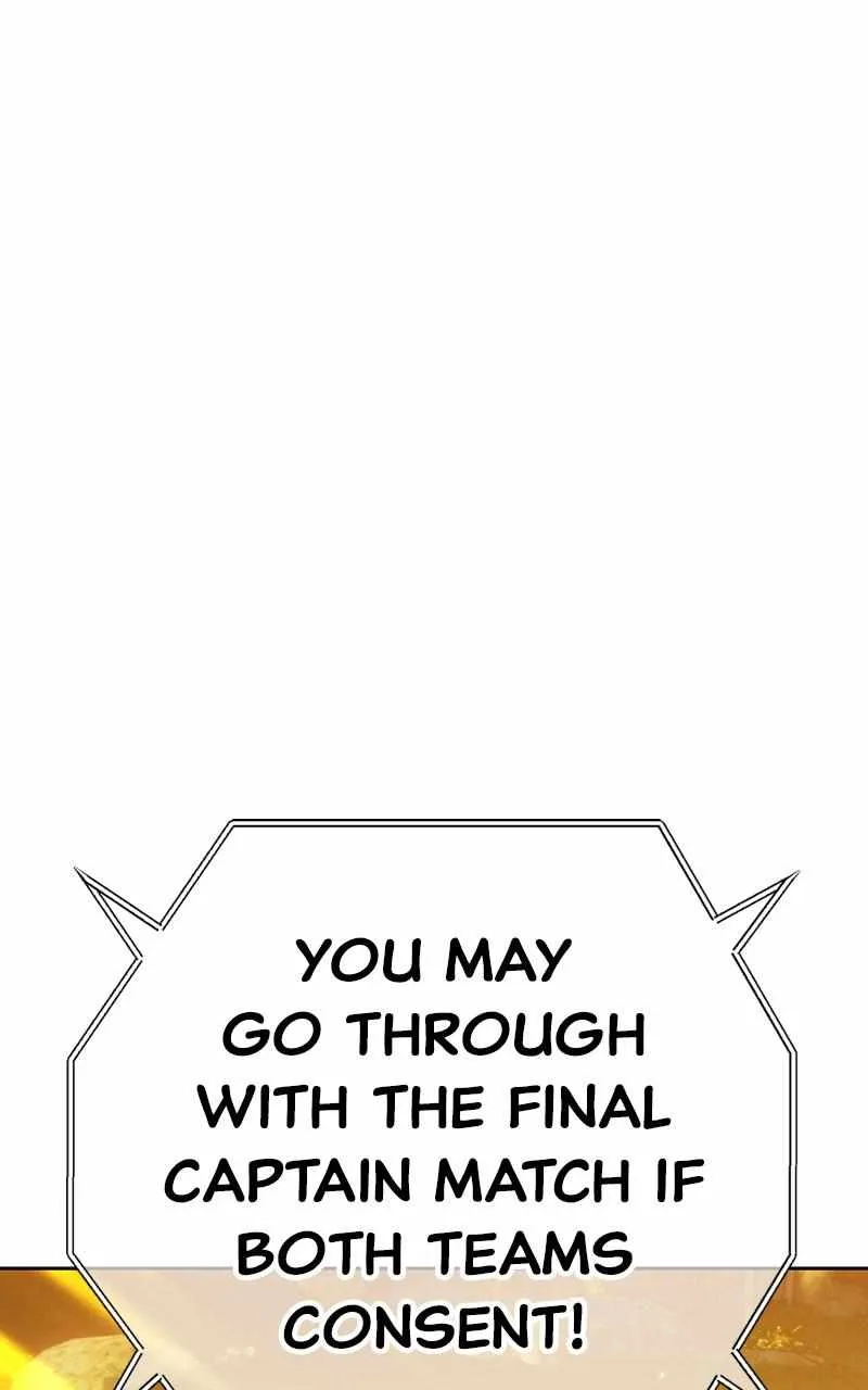 +99 Wooden stick Chapter 112 page 283