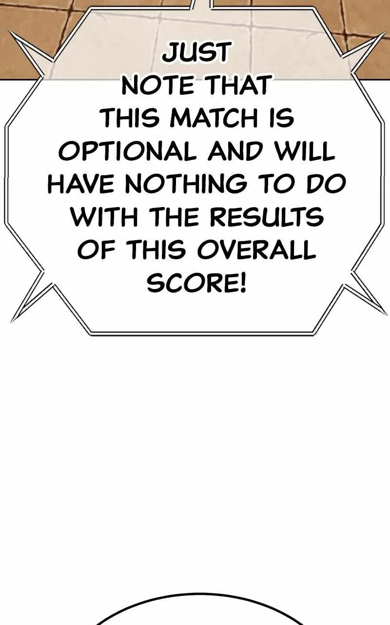 +99 Wooden stick Chapter 112 page 285