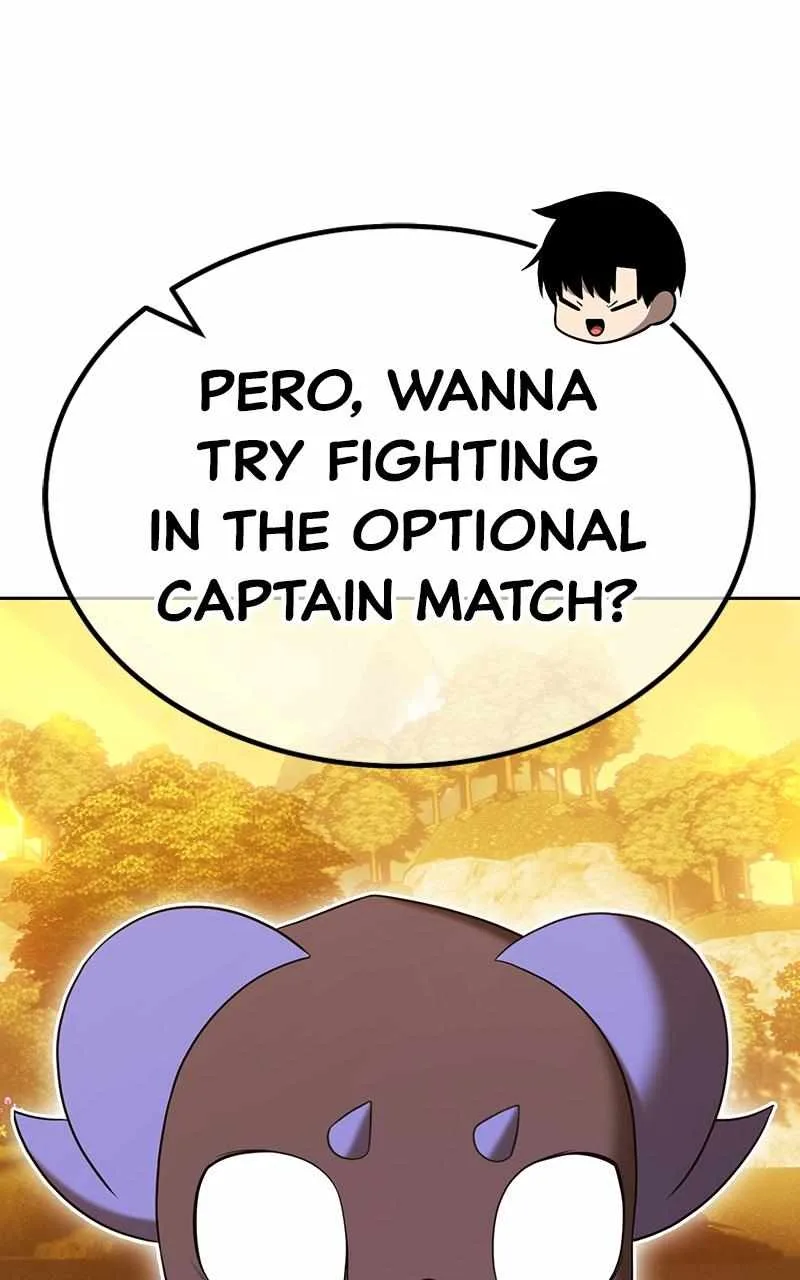 +99 Wooden stick Chapter 112 page 288