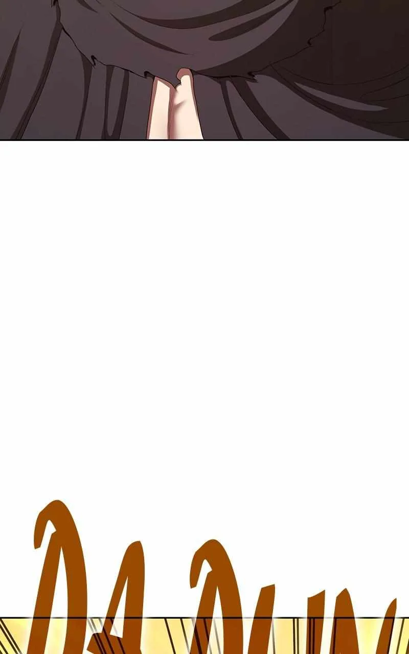 +99 Wooden stick Chapter 112 page 299