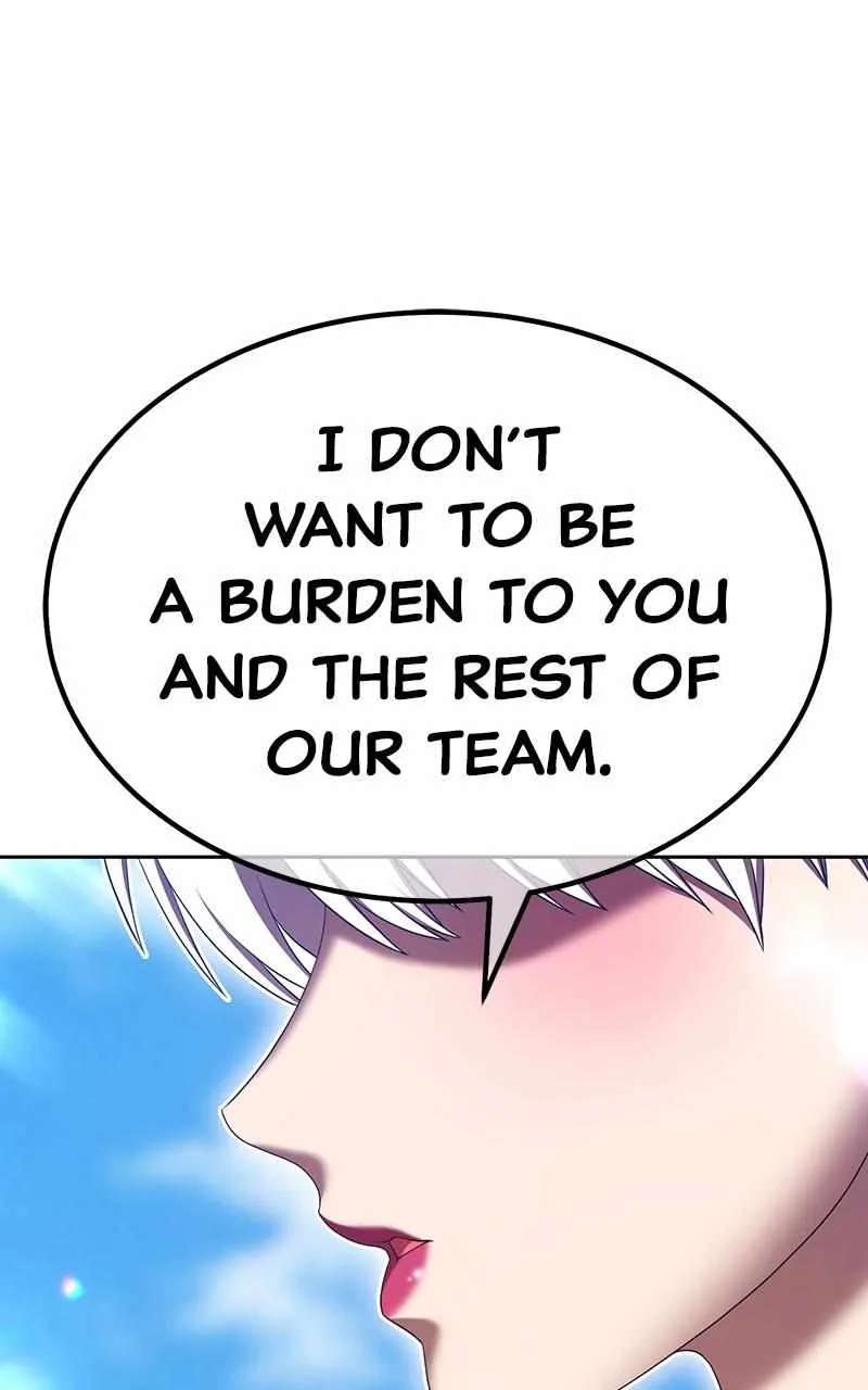 +99 Wooden stick Chapter 112 page 251