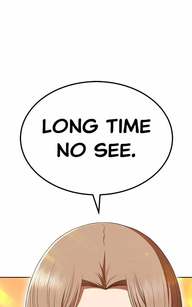 +99 Wooden stick Chapter 112 page 302