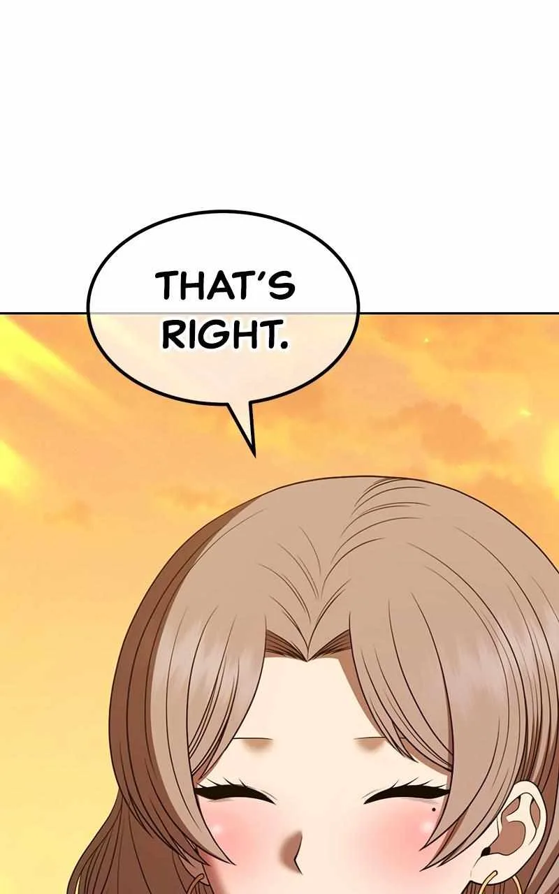 +99 Wooden stick Chapter 112 page 309