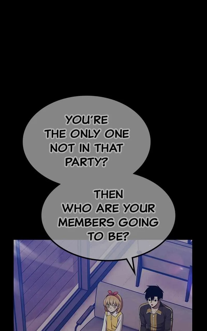 +99 Wooden stick Chapter 112 page 315