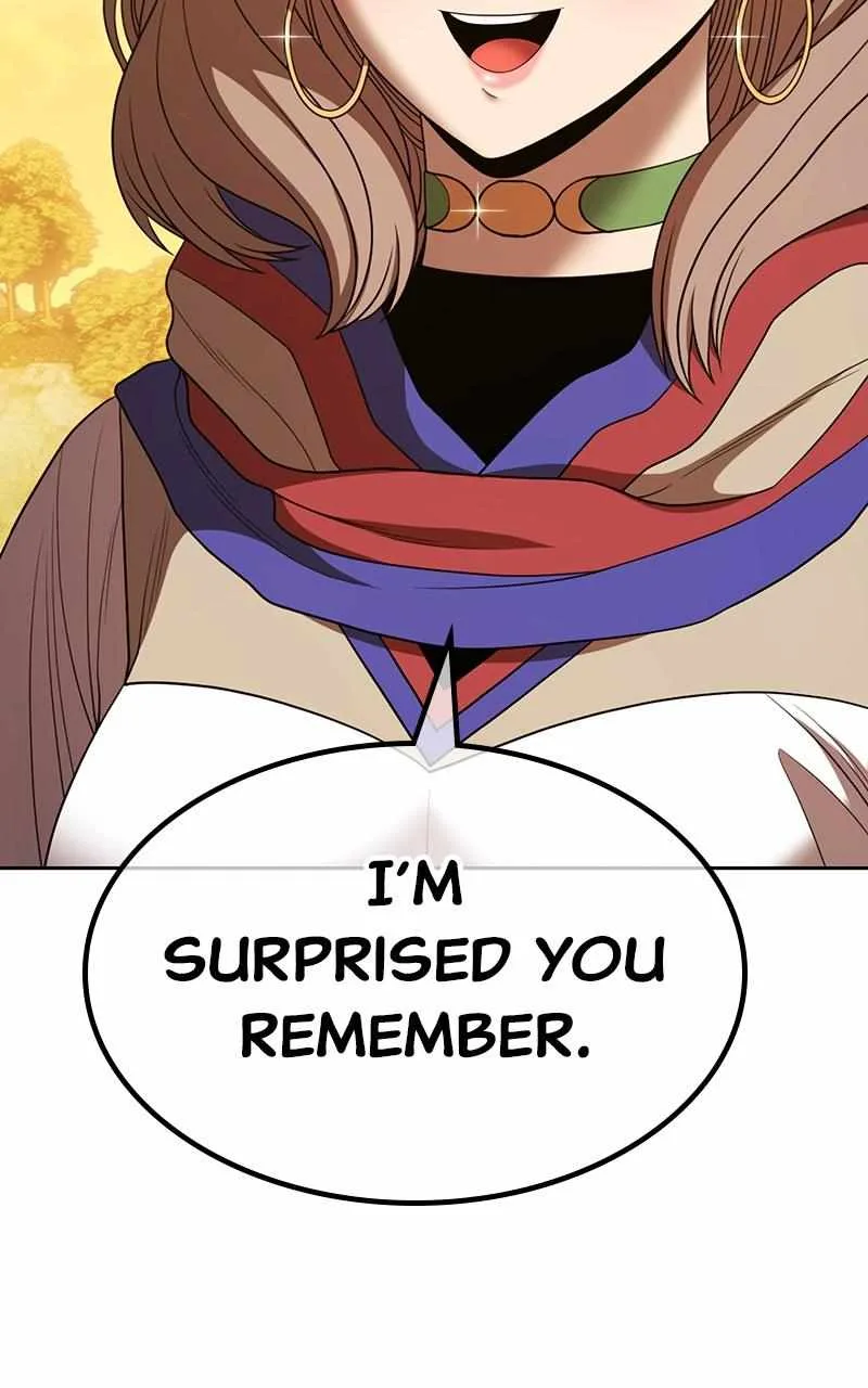 +99 Wooden stick Chapter 112 page 310