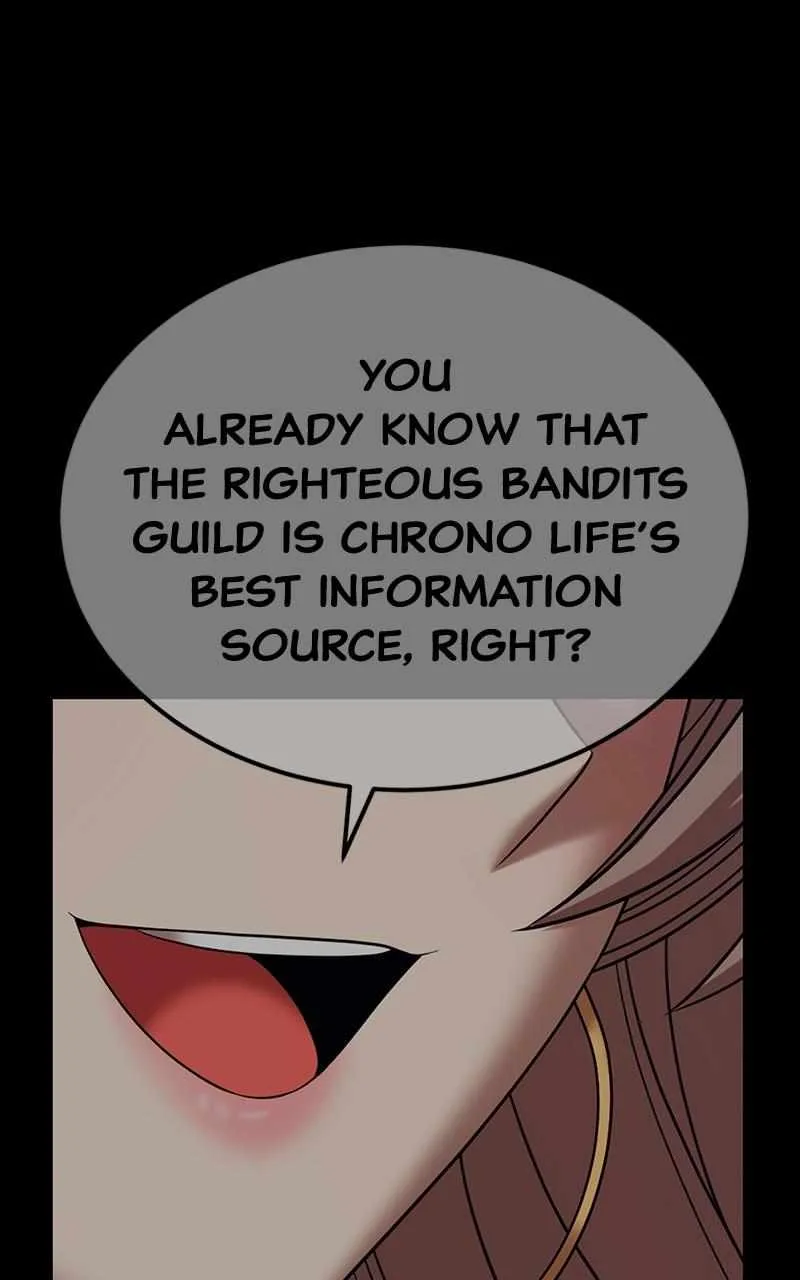 +99 Wooden stick Chapter 112 page 317