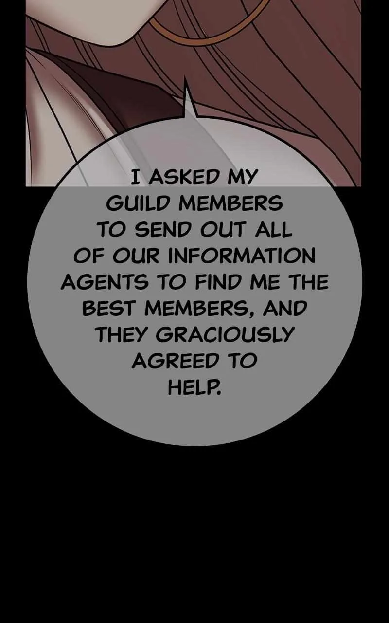 +99 Wooden stick Chapter 112 page 318