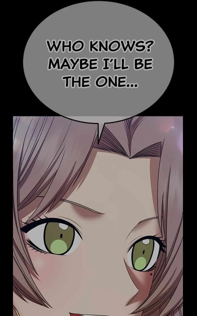 +99 Wooden stick Chapter 112 page 319