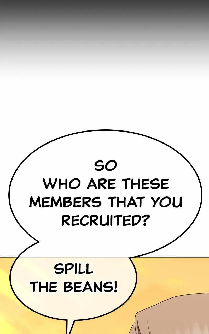 +99 Wooden stick Chapter 112 page 321
