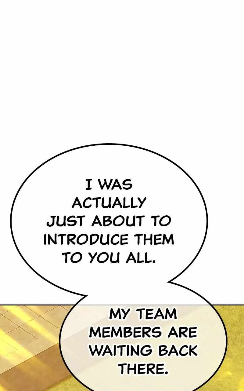 +99 Wooden stick Chapter 112 page 323