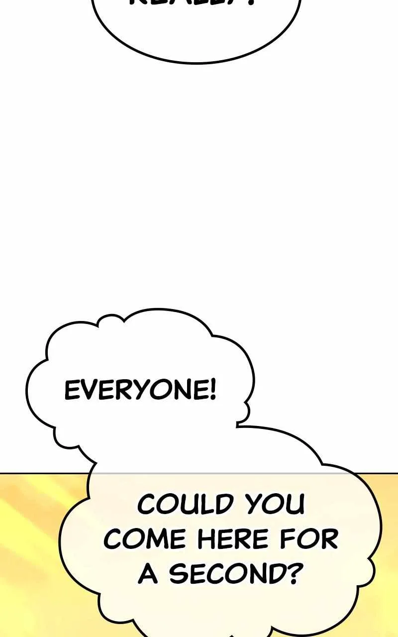 +99 Wooden stick Chapter 112 page 325