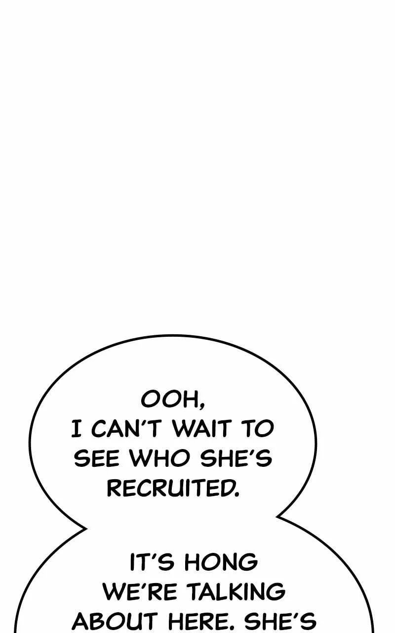 +99 Wooden stick Chapter 112 page 327
