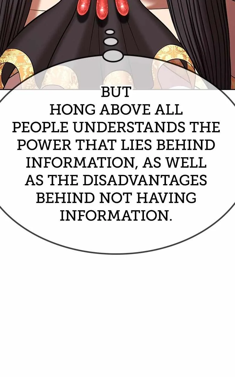 +99 Wooden stick Chapter 112 page 331