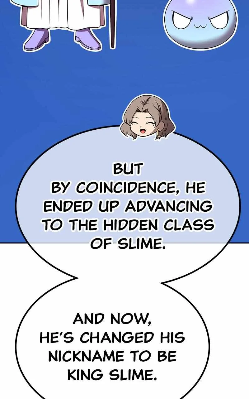 +99 Wooden stick Chapter 112 page 343
