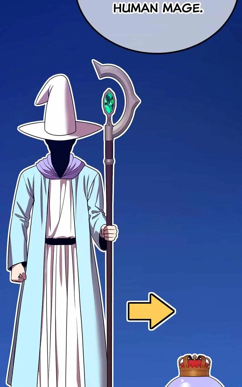 +99 Wooden stick Chapter 112 page 342
