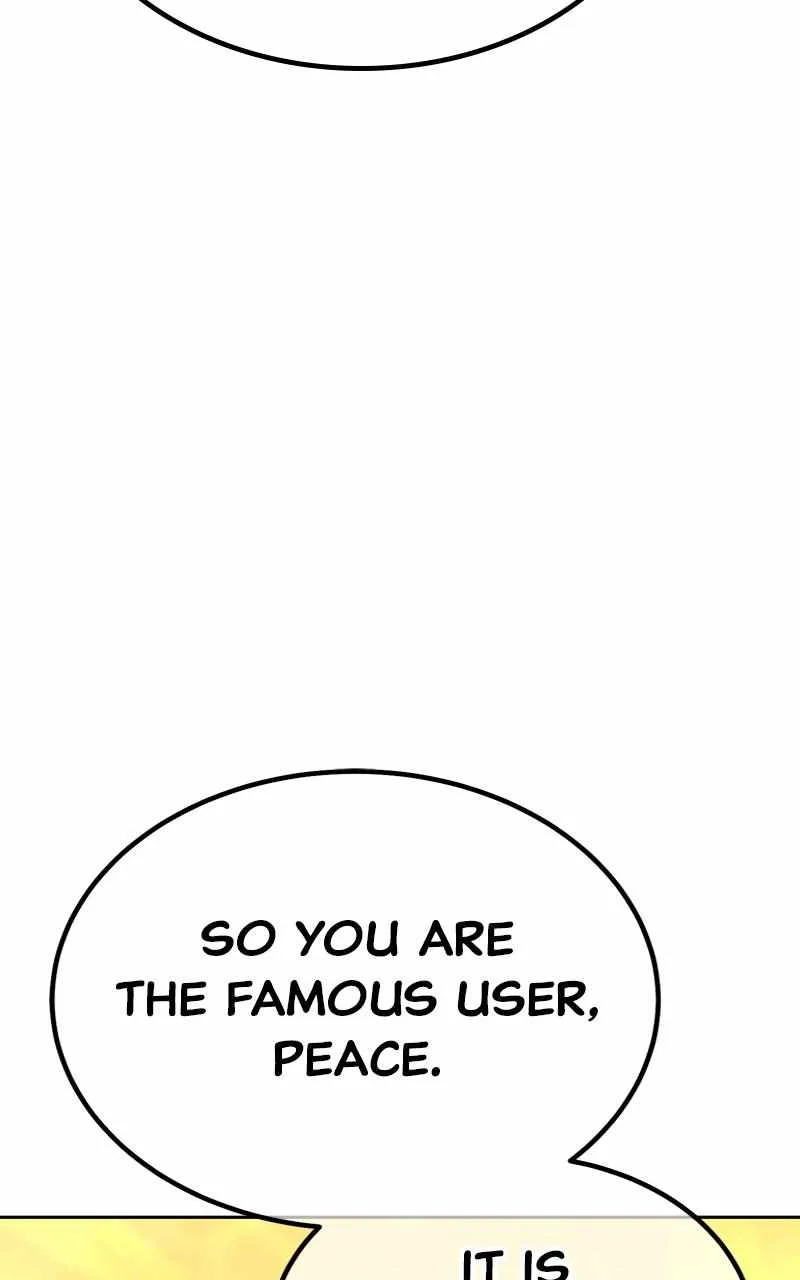 +99 Wooden stick Chapter 112 page 344