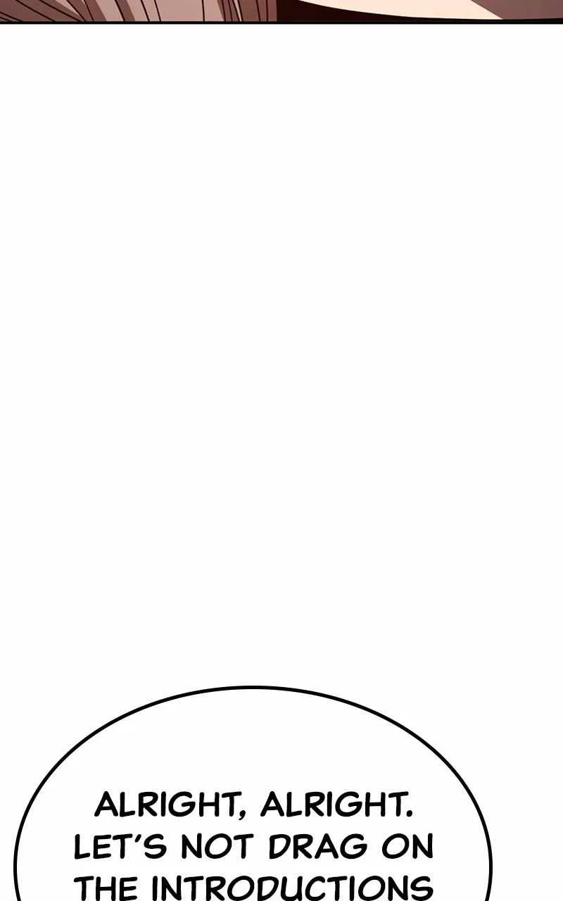 +99 Wooden stick Chapter 112 page 350