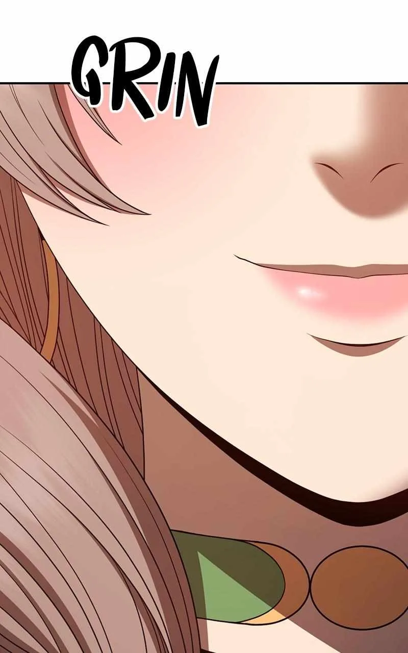 +99 Wooden stick Chapter 112 page 349