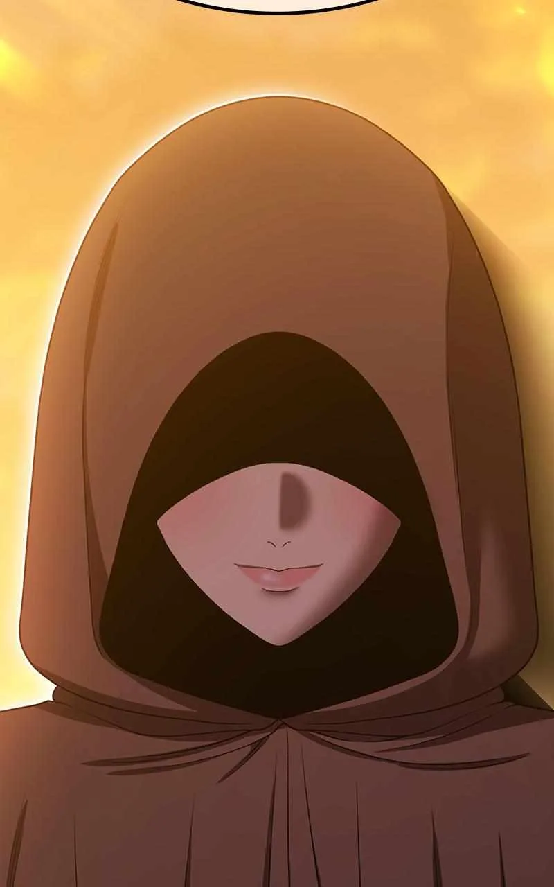 +99 Wooden stick Chapter 112 page 356
