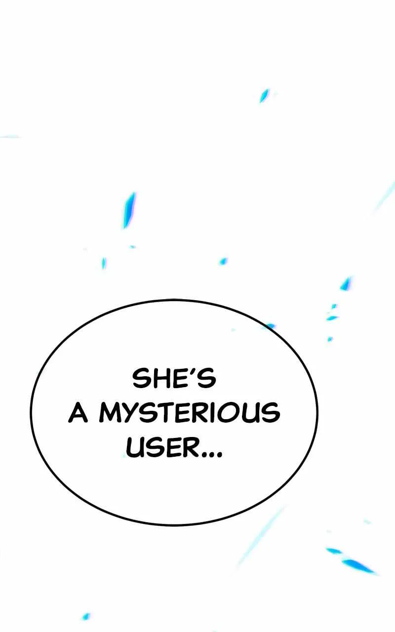 +99 Wooden stick Chapter 112 page 358