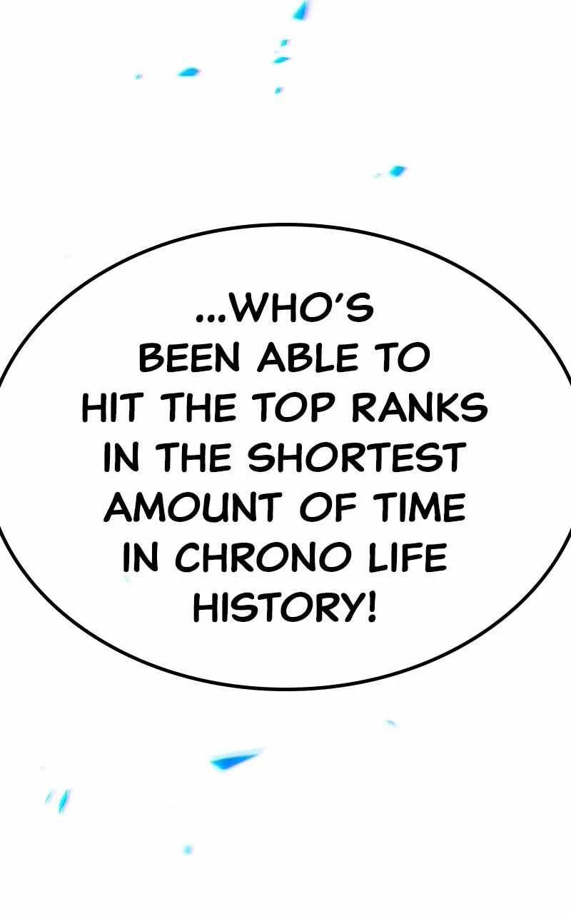 +99 Wooden stick Chapter 112 page 359
