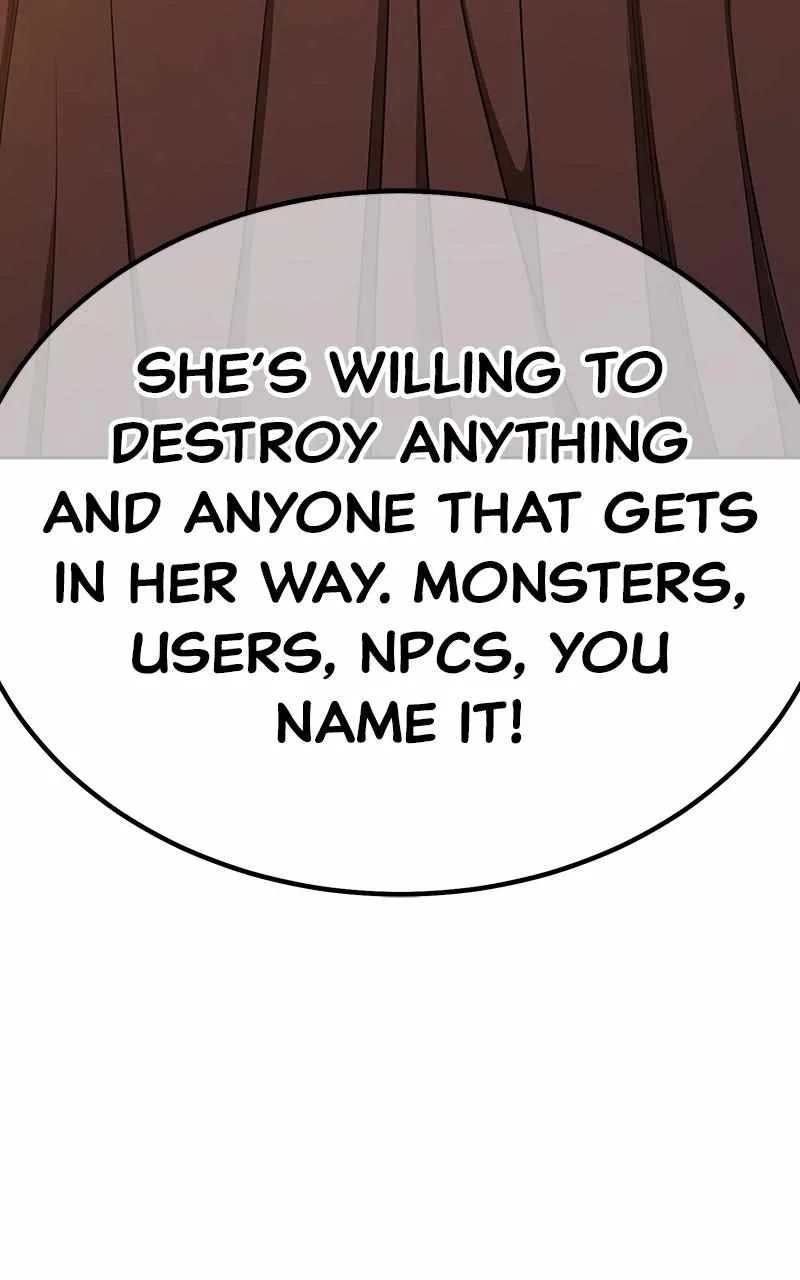 +99 Wooden stick Chapter 112 page 357